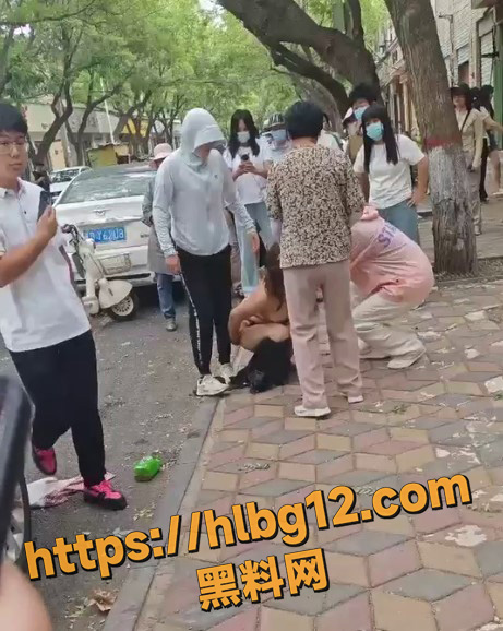 屏幕截图 20250620 203513 拷贝