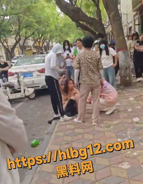 屏幕截图 20250620 203535 拷贝