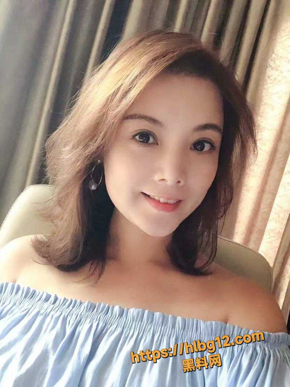 101