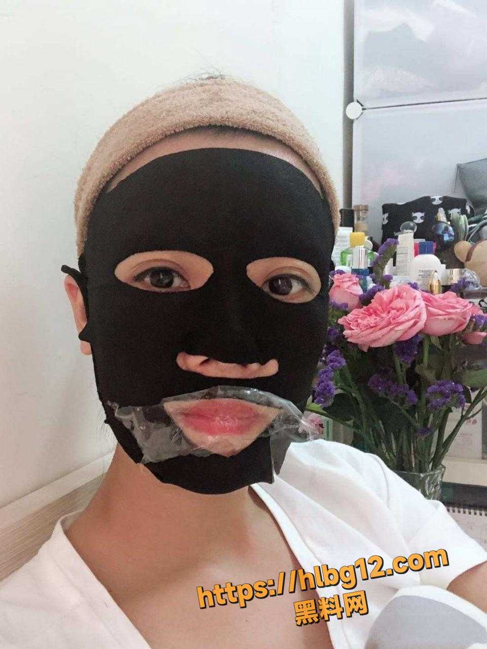 107