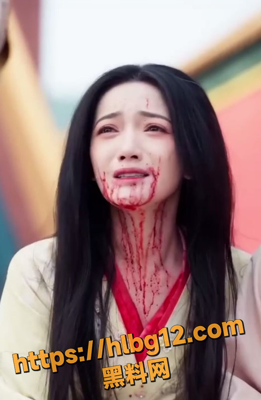 屏幕截图 20250621 125518 拷贝