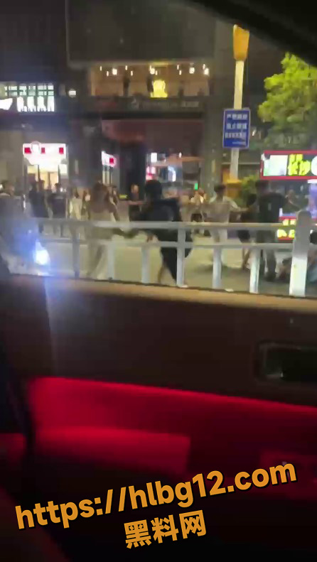 屏幕截图 20250621 145401 拷贝