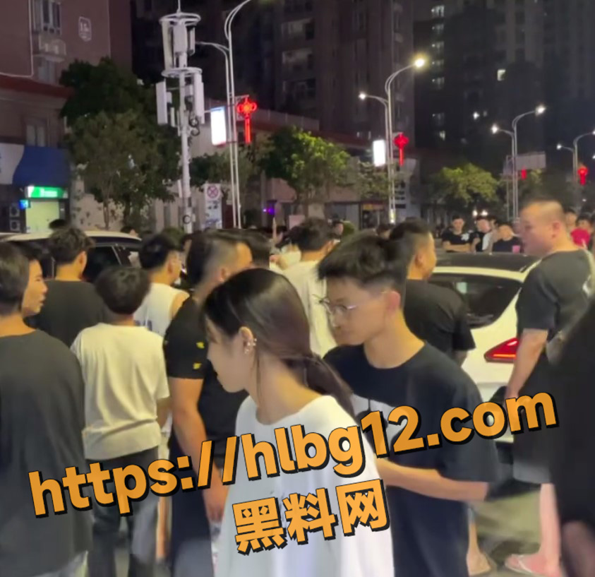 屏幕截图 20250621 145435 拷贝