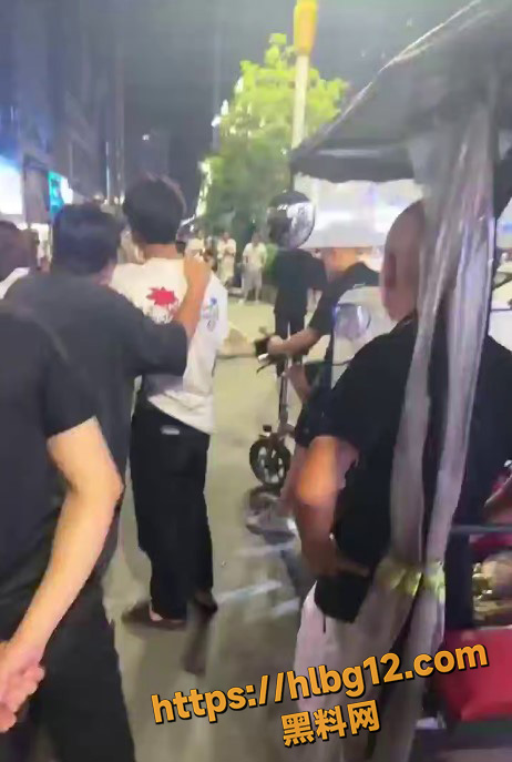 屏幕截图 20250621 145209 拷贝