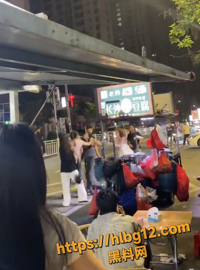 屏幕截图 20250621 145452 拷贝