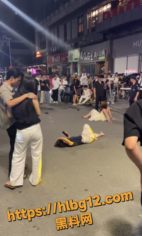 屏幕截图 20250621 145510 拷贝