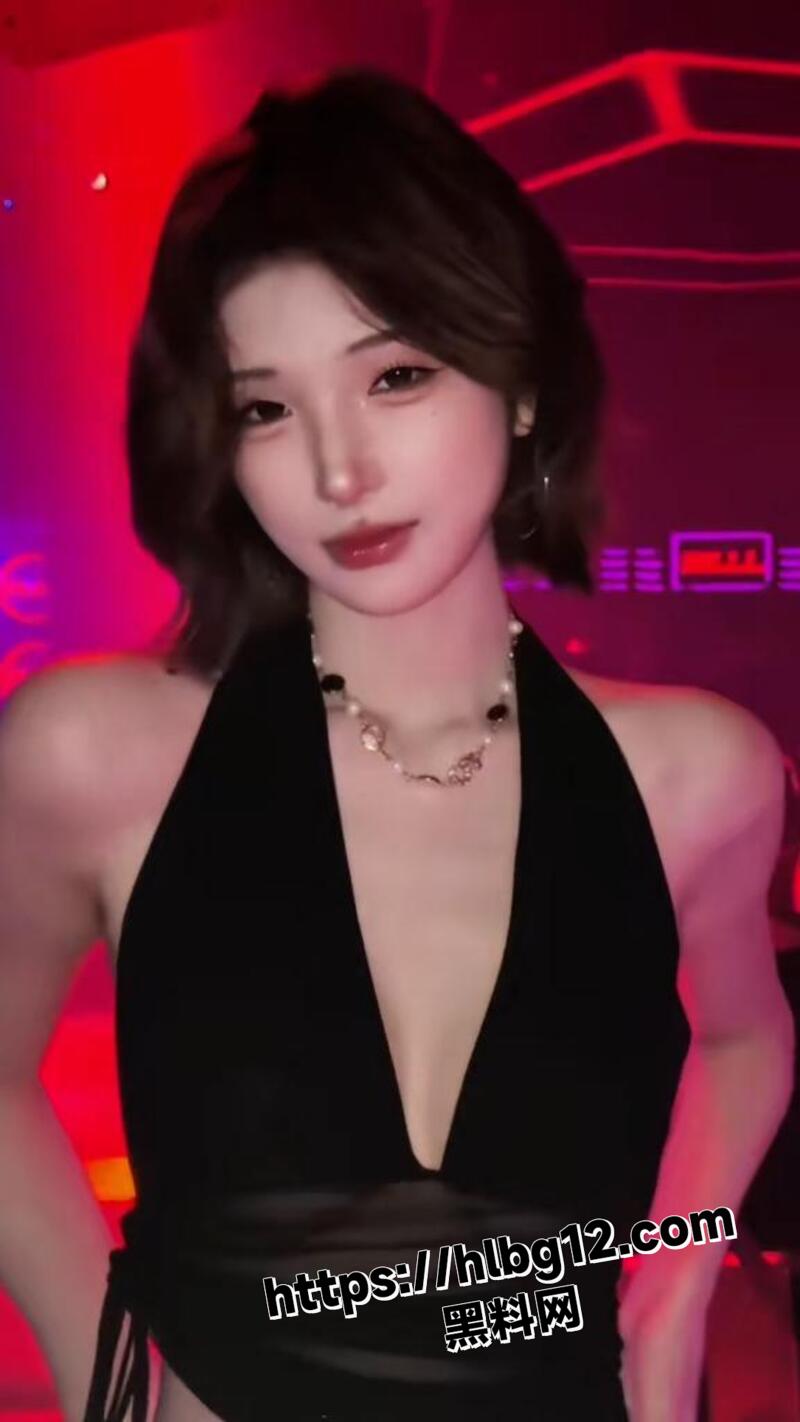 63