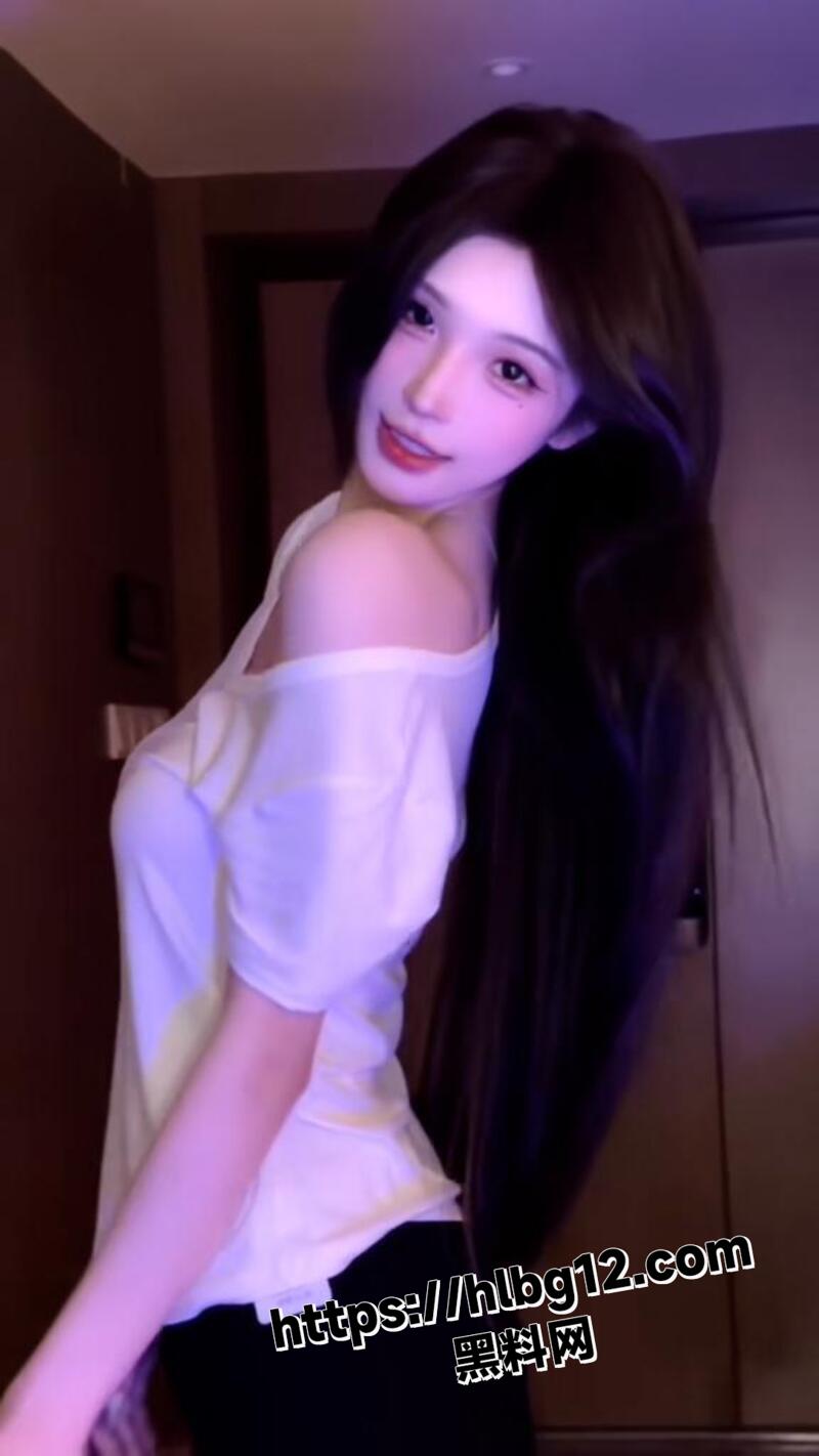 65