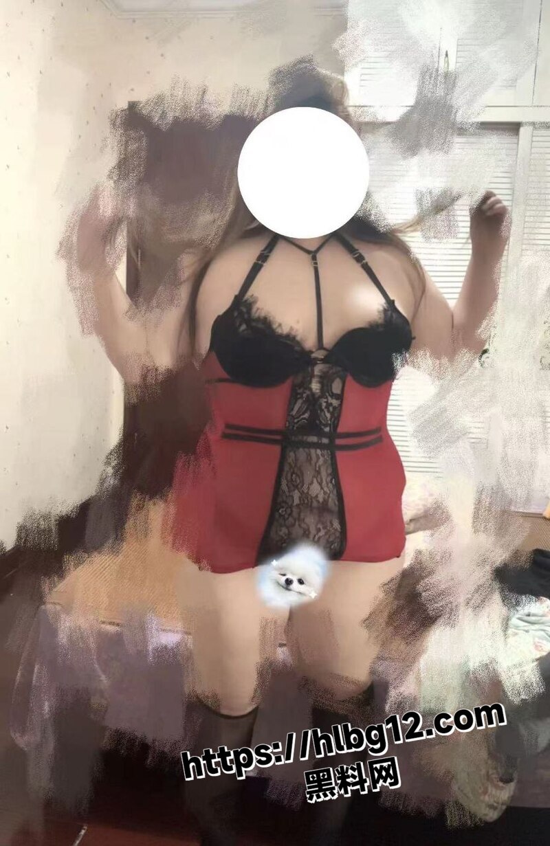 56