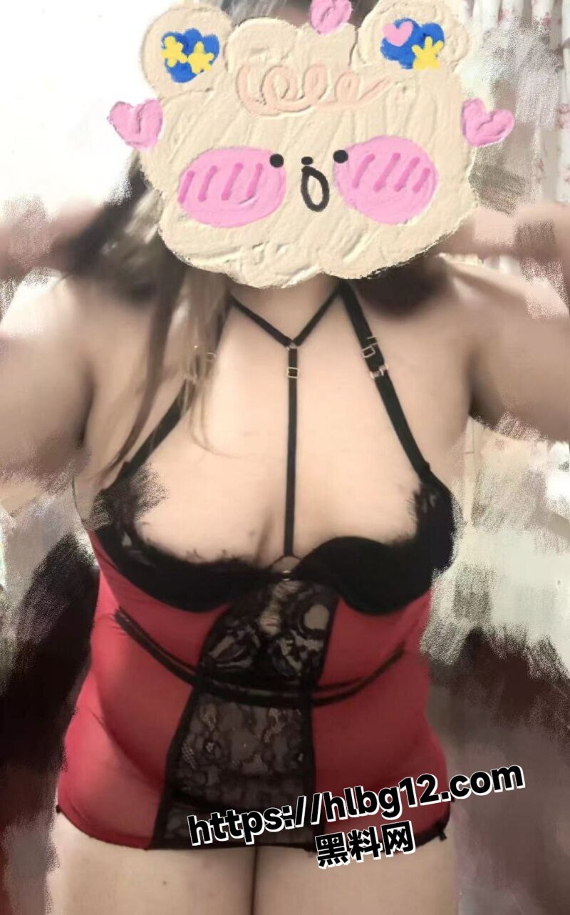 57