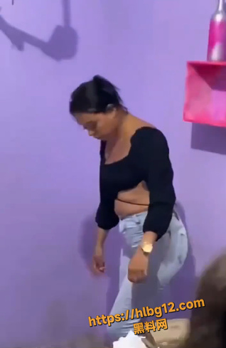 612