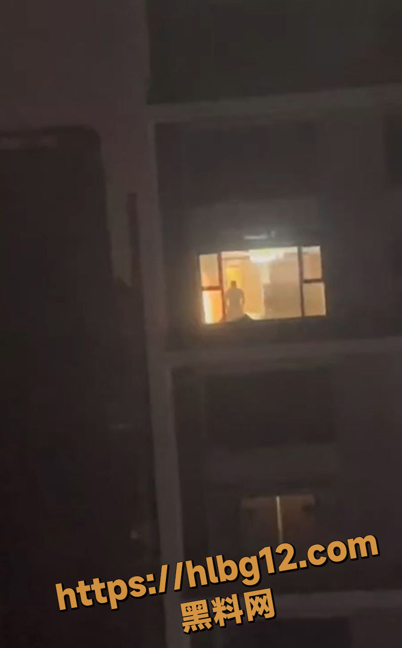 photo320250623115720 拷贝