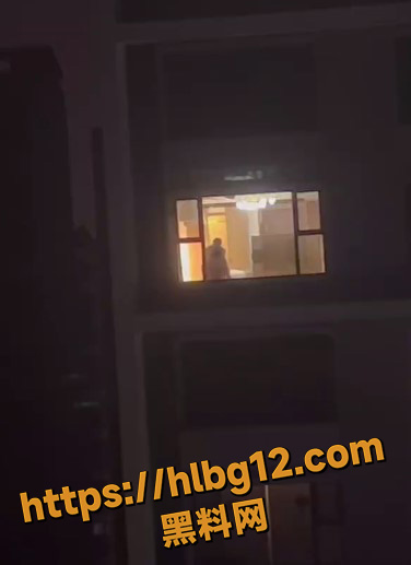 屏幕截图 20250623 120442 拷贝