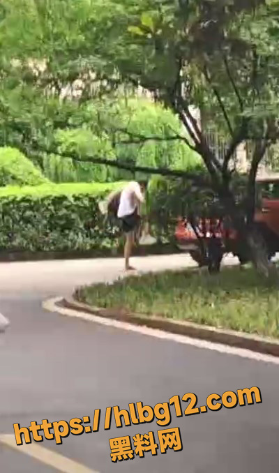 屏幕截图 20250623 124804 拷贝