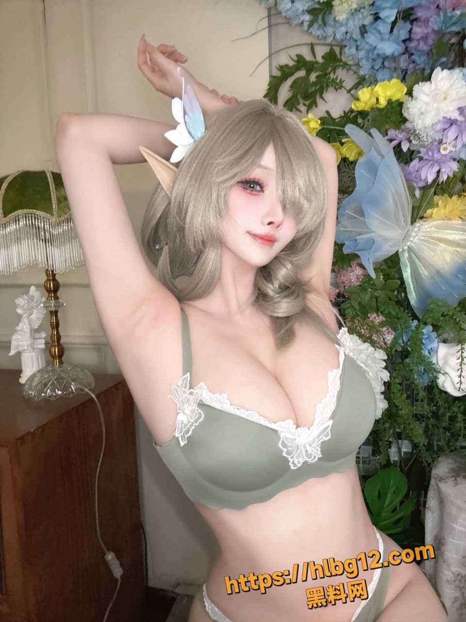 306