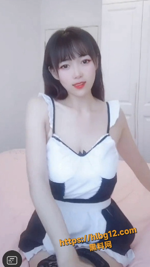 602