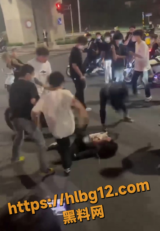 屏幕截图 20250623 162220 拷贝