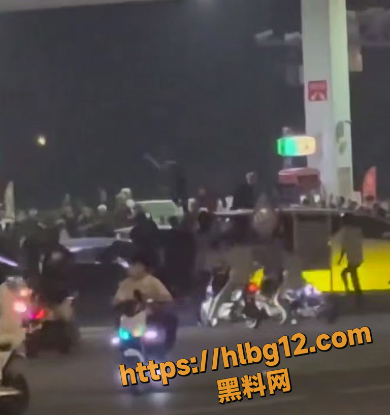 屏幕截图 20250623 162102 拷贝