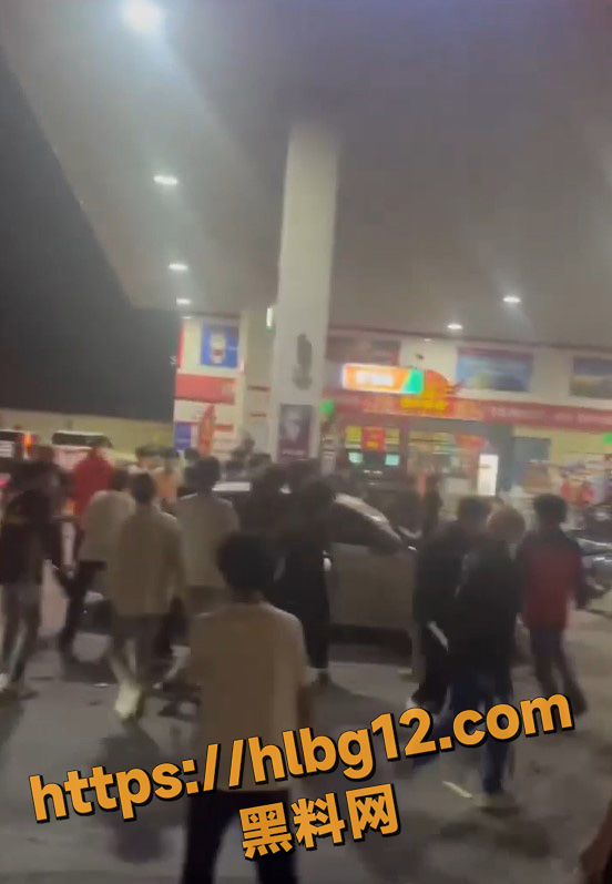 屏幕截图 20250623 162312 拷贝