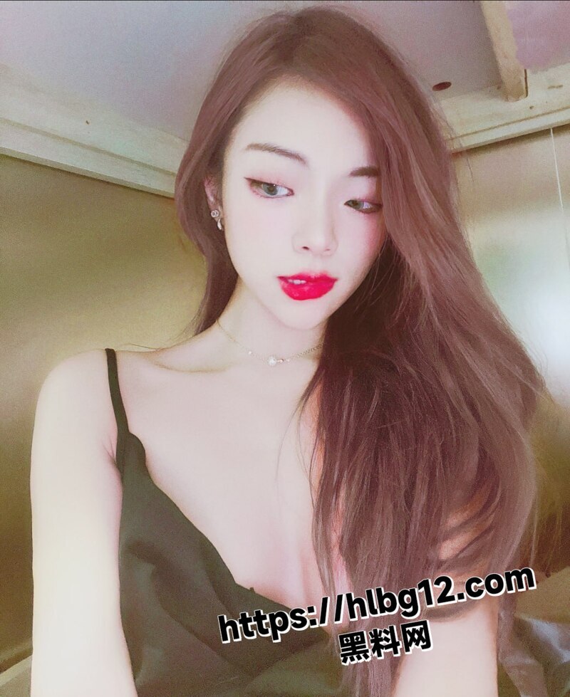 74