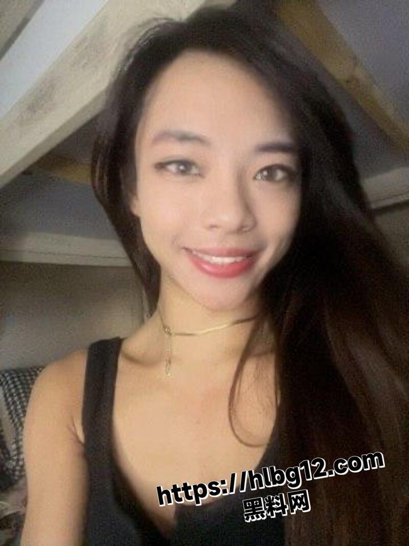 710