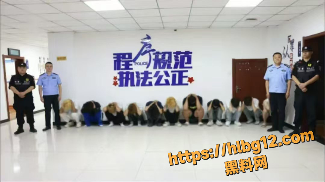 photo420250623154949 拷贝