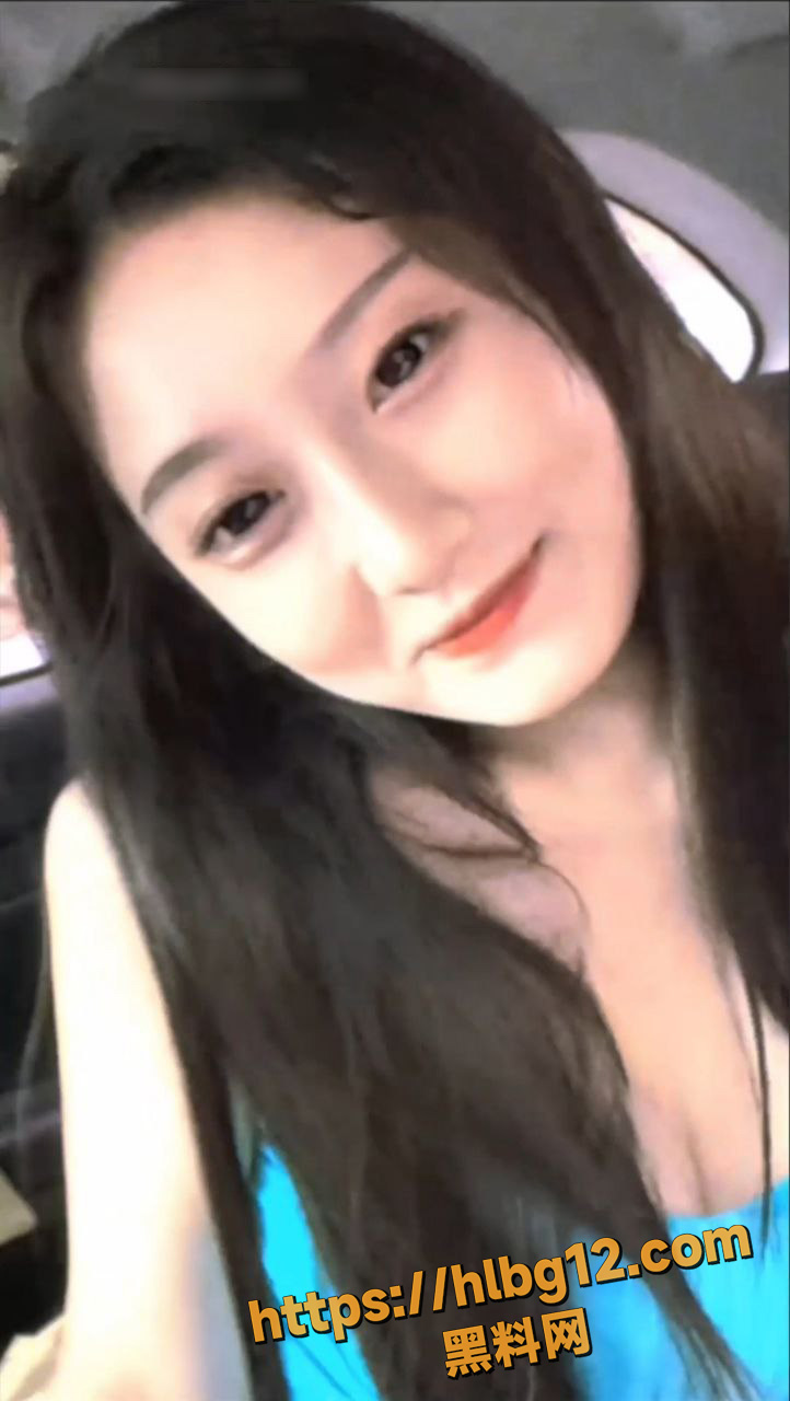photo1520250623204903 拷贝