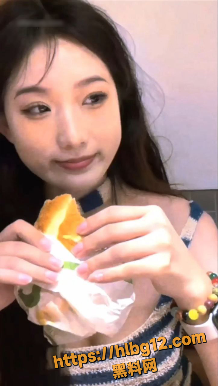 photo1920250623204903 拷贝