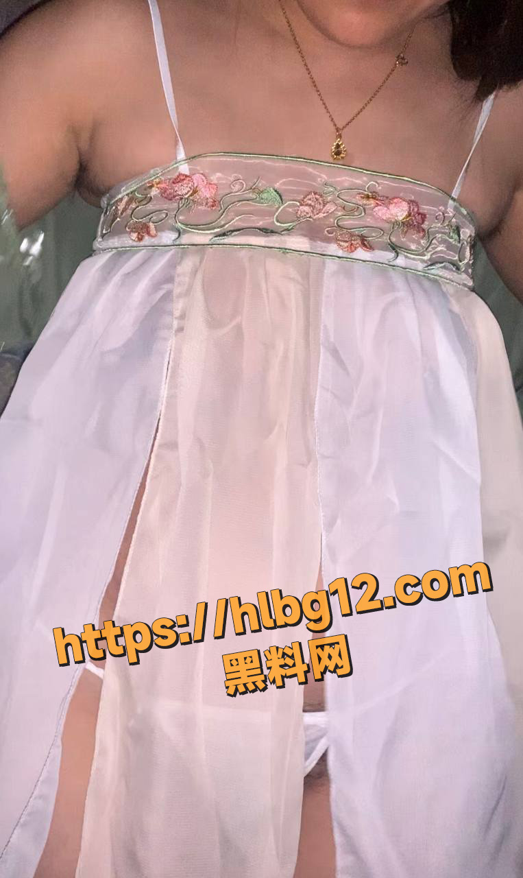 photo420250623212401 拷贝