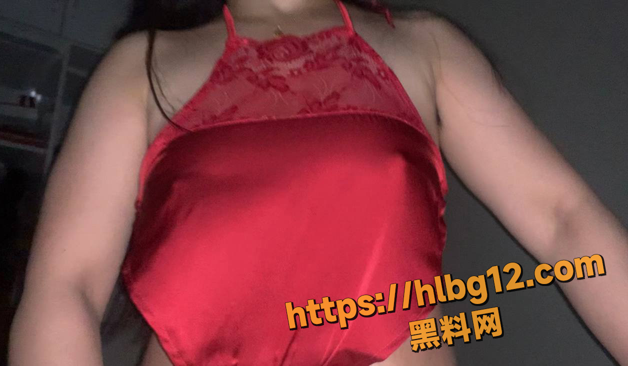 photo320250623212401 拷贝