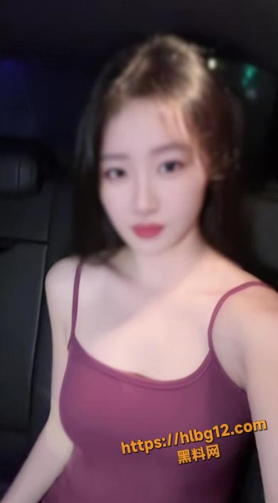 120250623214809