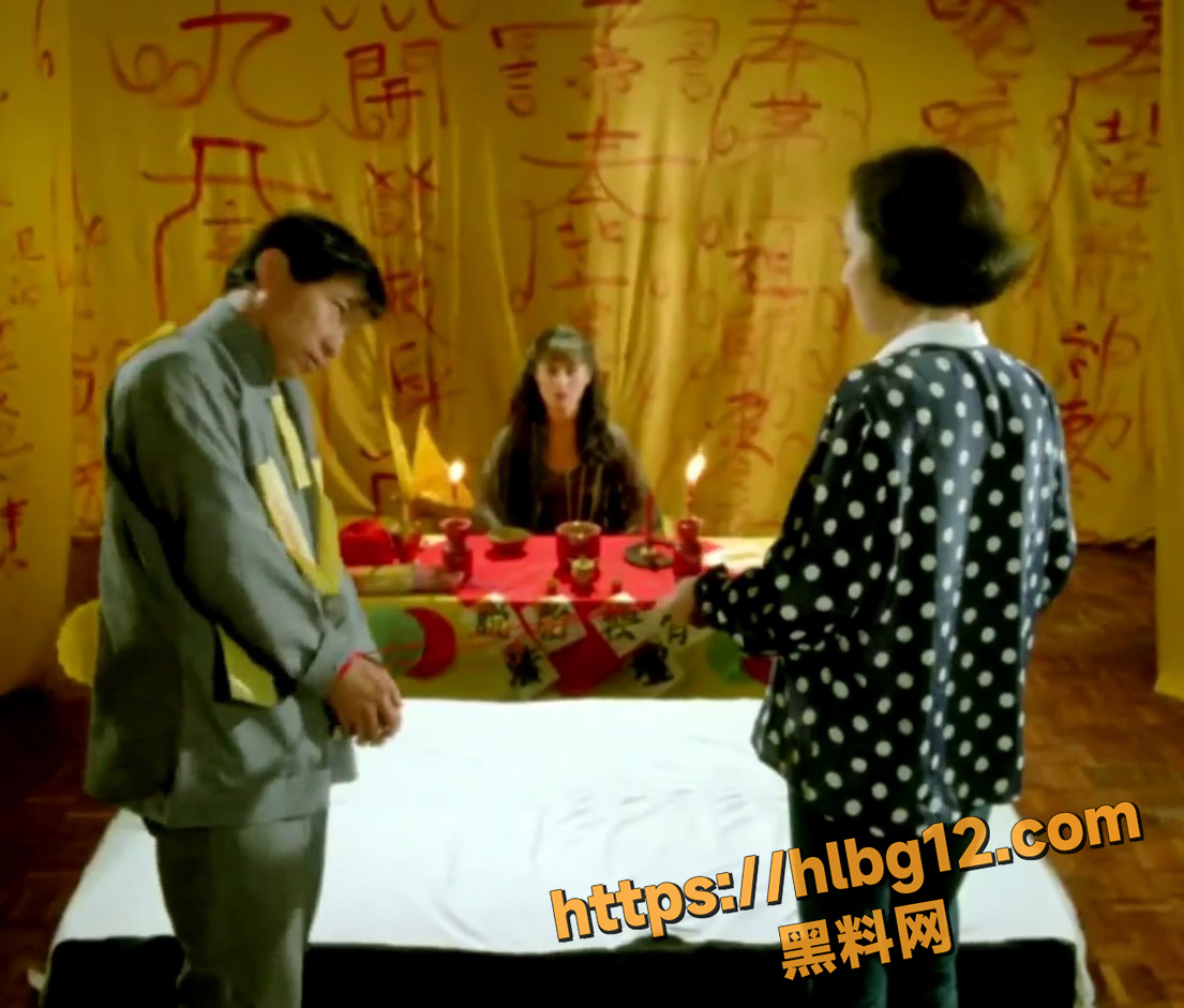 屏幕截图 20250623 170641 拷贝