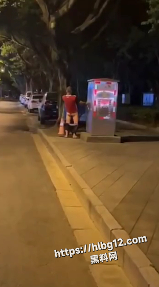 3011