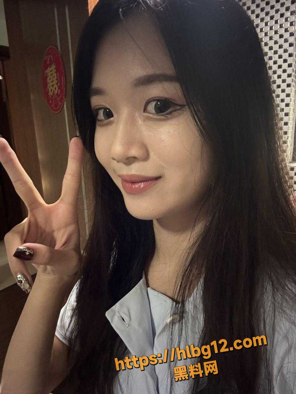 201
