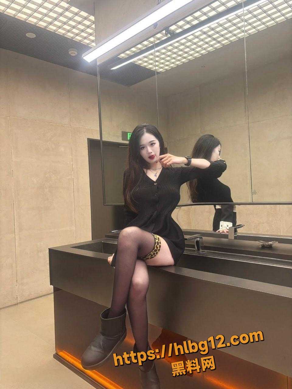 204