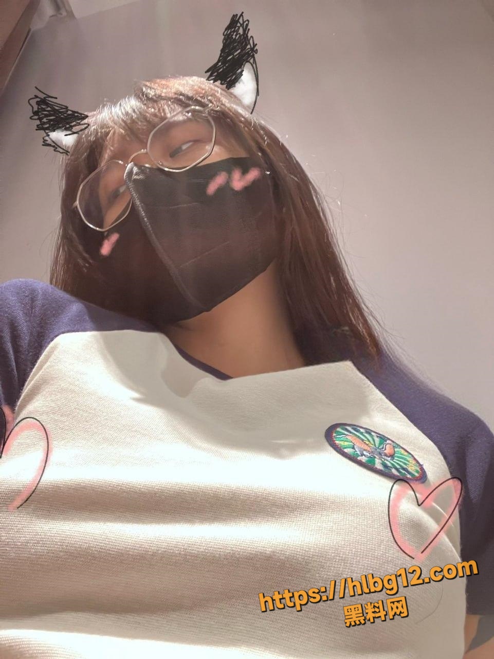 1.2