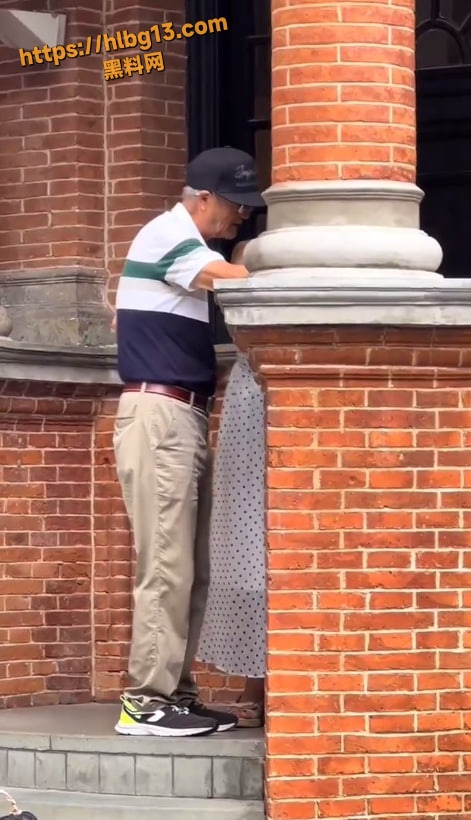 photo20250625185814