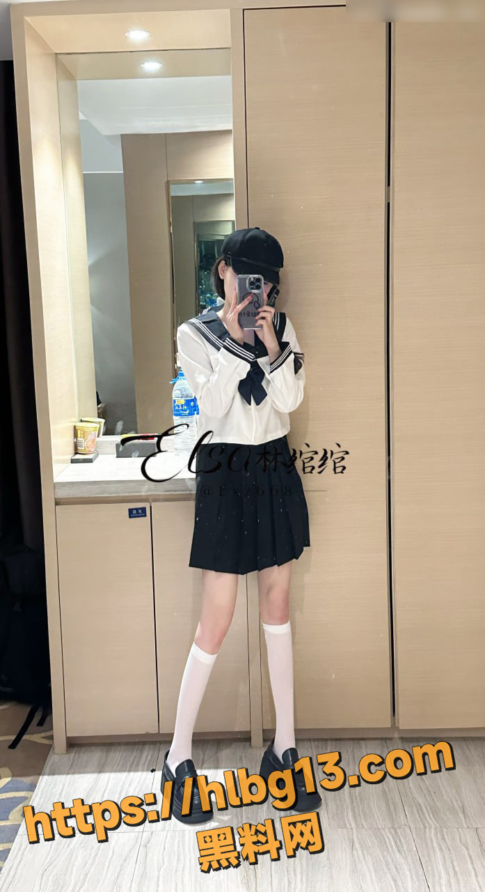 photo620250625212433 拷贝