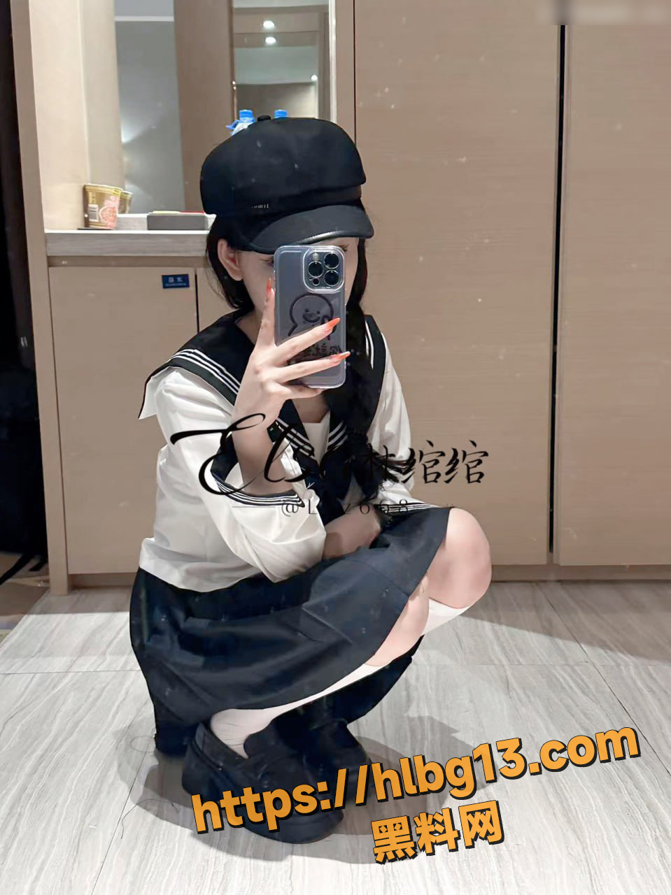 photo520250625212433 拷贝