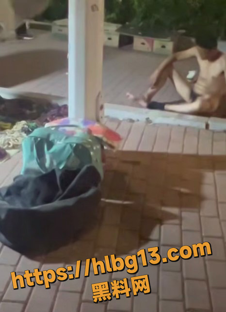 屏幕截图 20250626 153339 拷贝