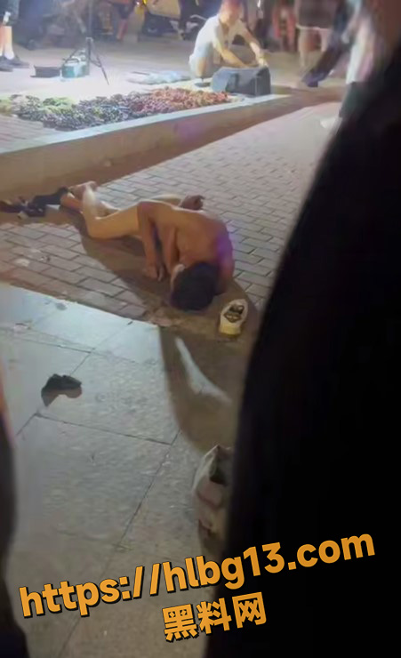 屏幕截图 20250626 153142 拷贝