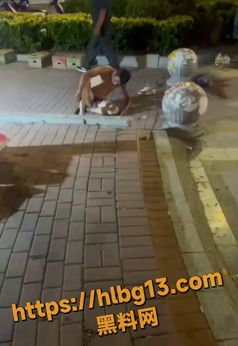 屏幕截图 20250626 153235 拷贝