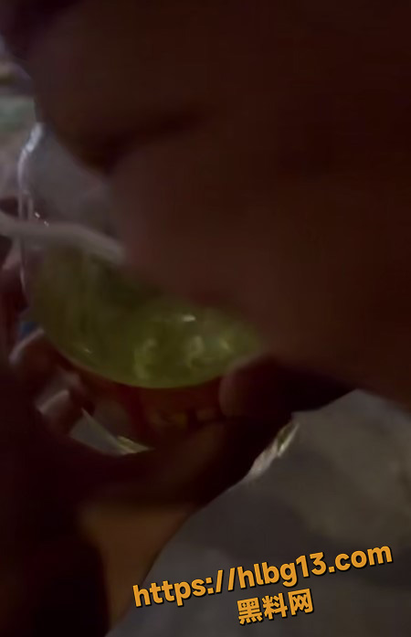 屏幕截图 20250626 153042 拷贝