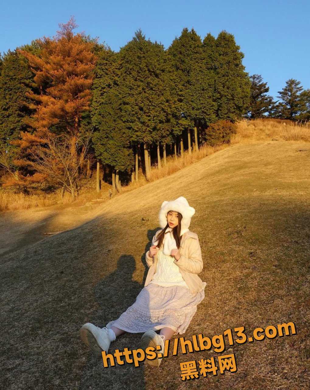 photo720250626154159 拷贝