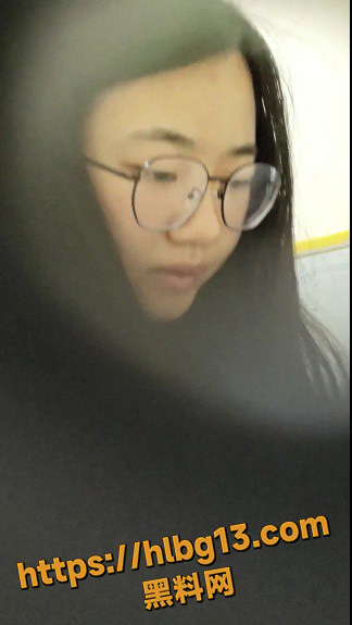 photo220250626165112 拷贝