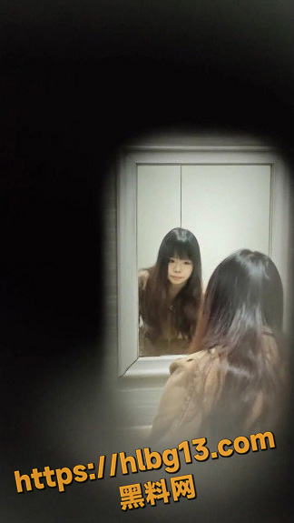 photo520250626165112 拷贝