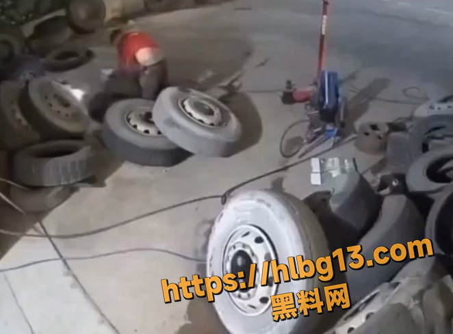 屏幕截图 20250626 191343 拷贝