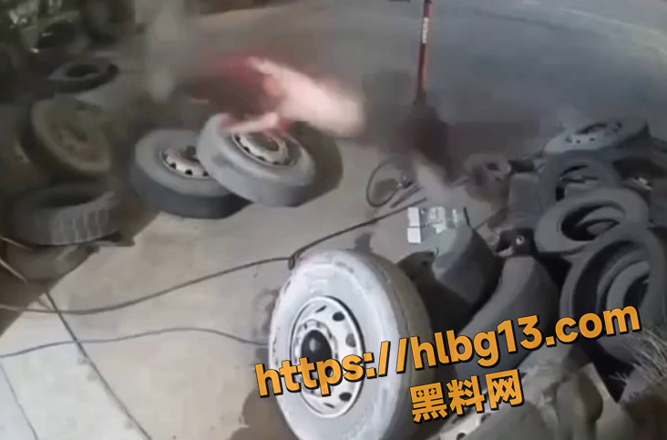 屏幕截图 20250626 191518 拷贝