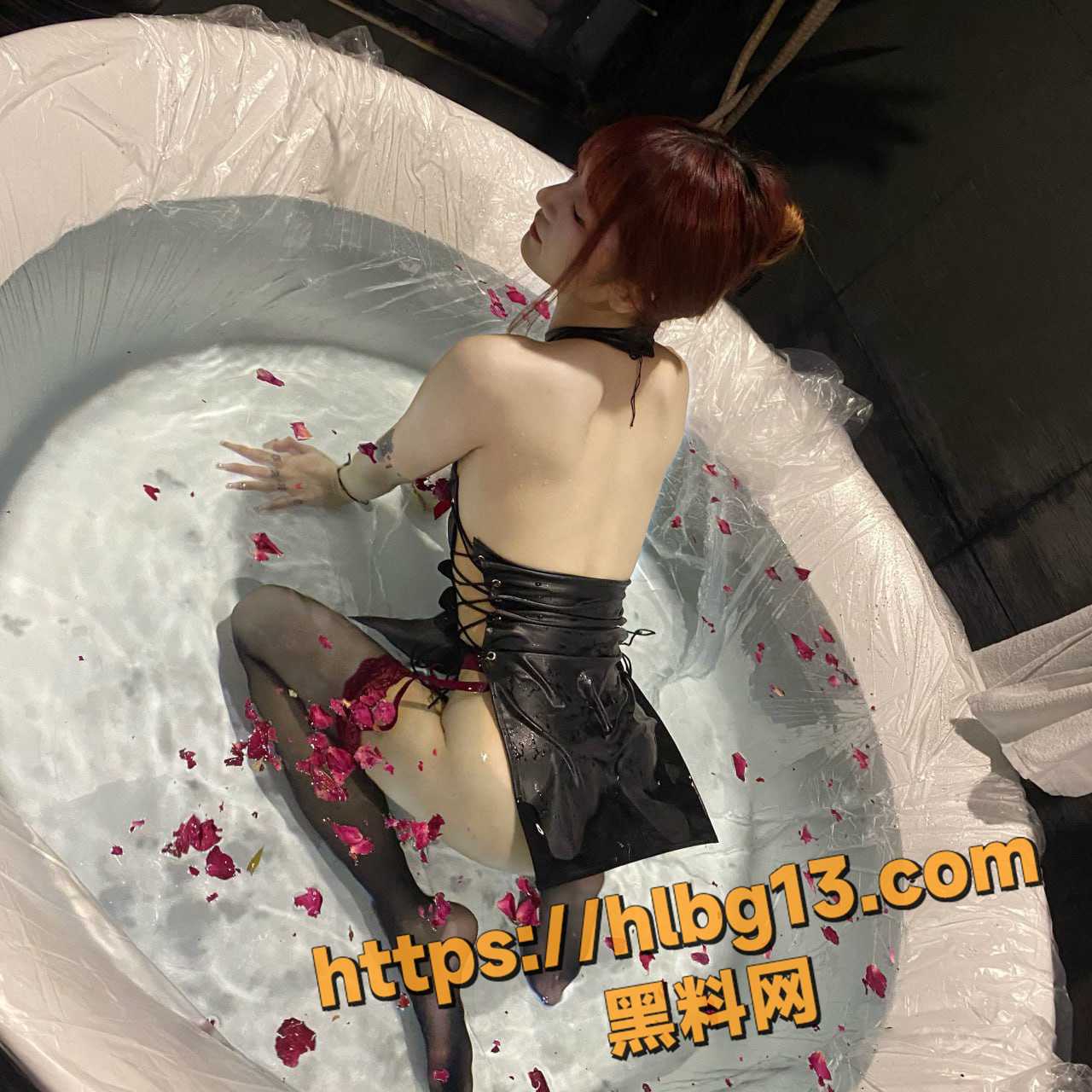 photo920250627122554 拷贝