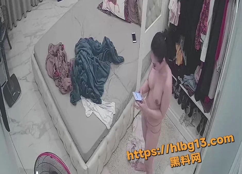 6.1